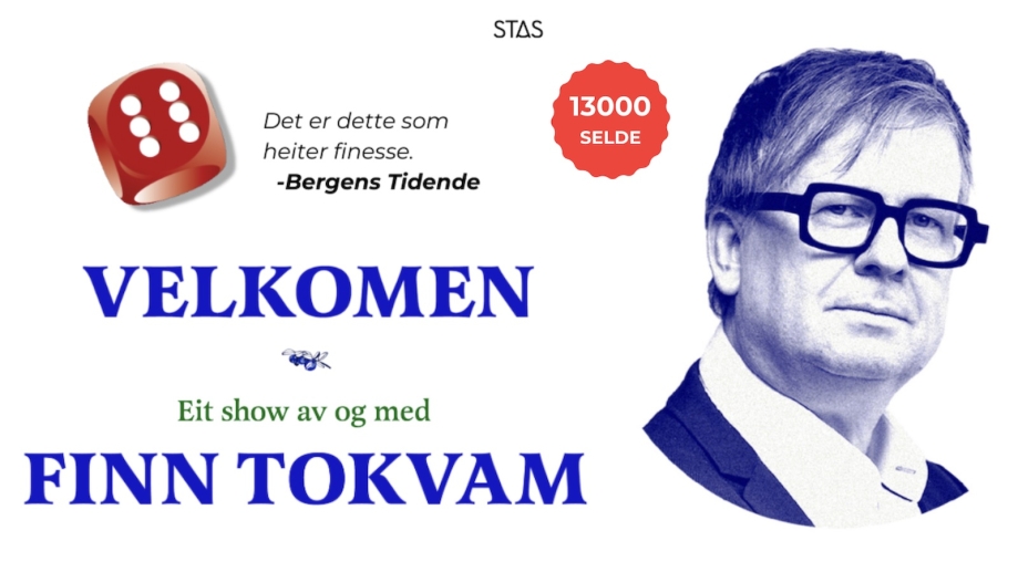 finn-kipo